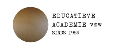 Educatieve Academie